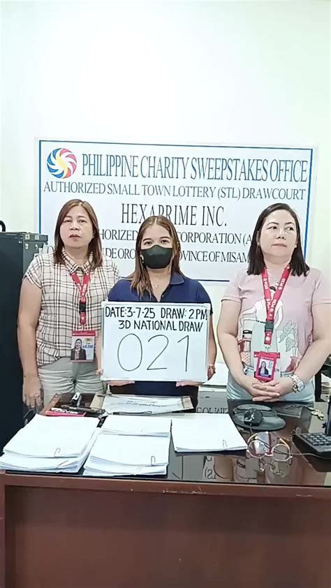 stl result history cagayan de oro|STL CAGAYAN DE ORO CITY AND PROVINCE OF MISAMIS .